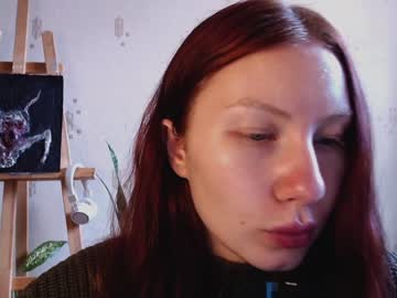 miss_zlataa