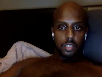 readit2theendblk