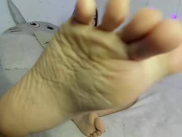 laauren_sweet