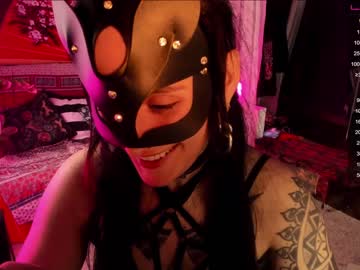 leonasabbath