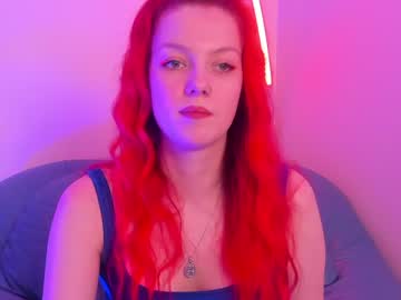 adrinacoy