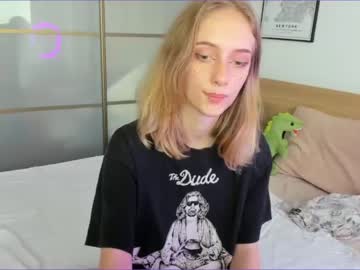 leela_spark
