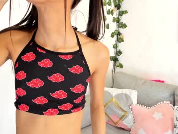 littlemoon18