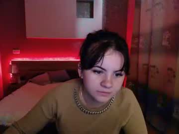_melisssa_