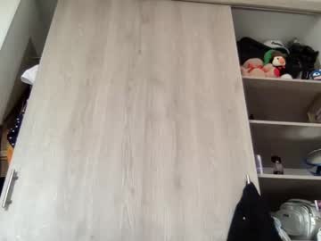sabinahills