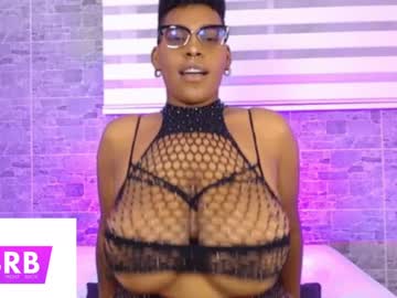 dakotasexshow2