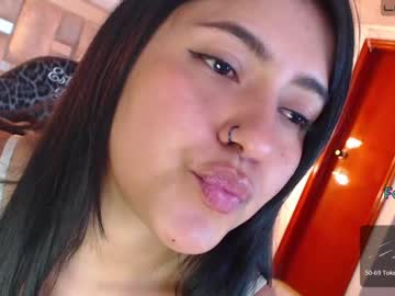 daniela_lennyn
