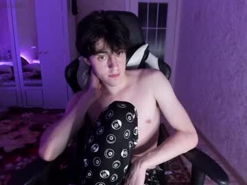 vlad1605