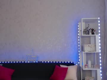 adrykilly