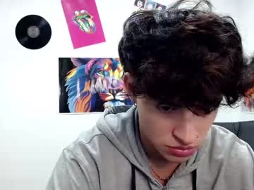 simon_1212