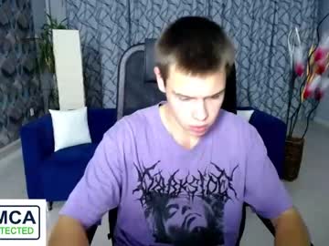 savochka