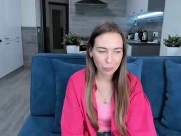 carolemma