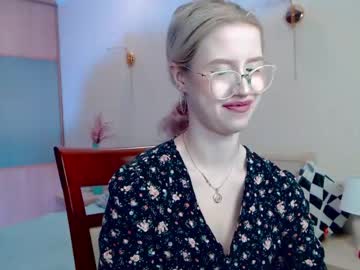 elenagriffin