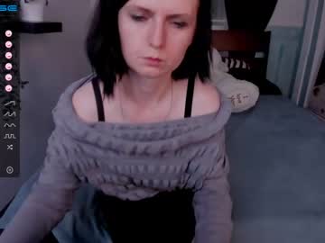 kimberly_shy_