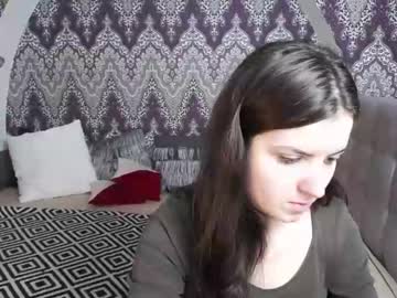 grace_embrace