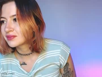 carly_cute