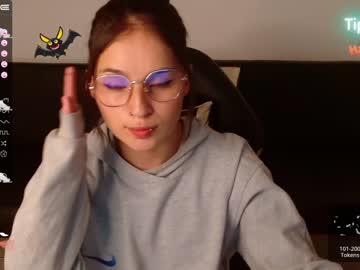 alejabeltran