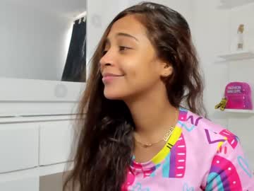 isapetit_
