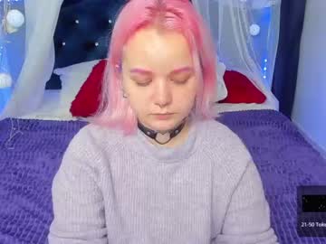 evaante