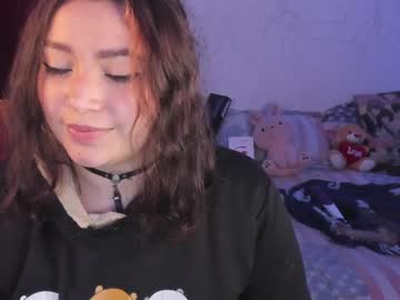 sarapbunny