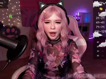auroracooper