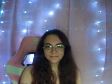 miss_monika1