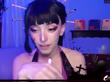 anette_sf