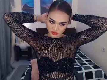 sexy_madissonx