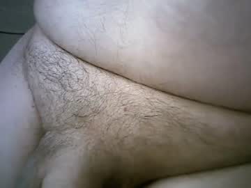 klittilecker