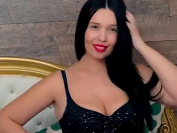 singleamanda