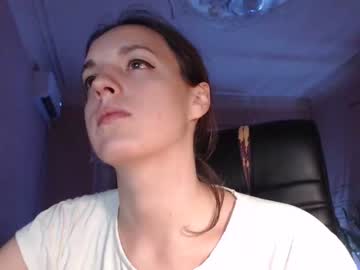 babymuro4ka