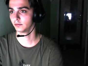 litle_boy404