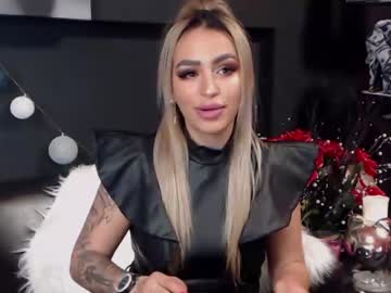 lexastonne