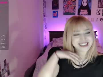 annepai