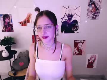 alisia_cutie