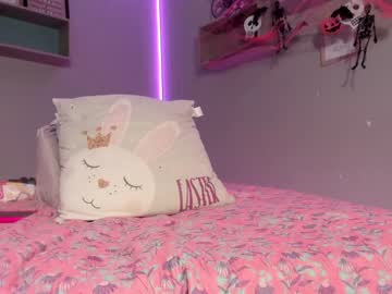 nicollsc_