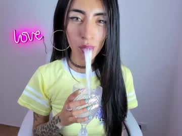 nikkifoxy7