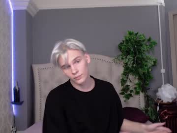 kristal_wow