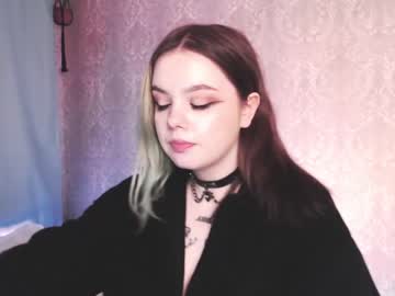 _darli_