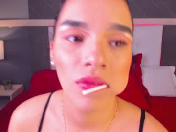 susan_0