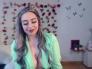 emily_koch