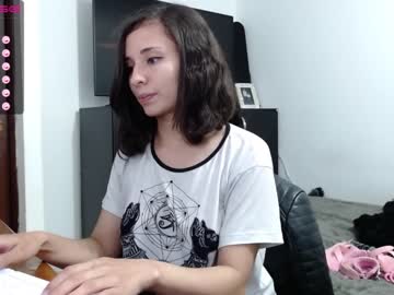 alice_live