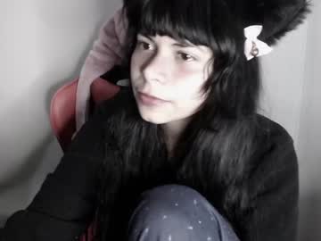 axul_mica