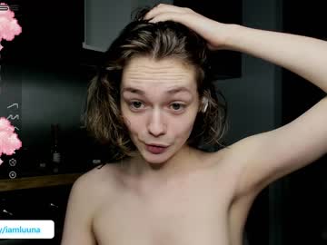 mxxnsxsul