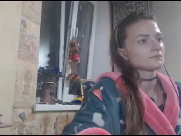 kaiablum