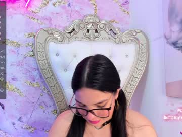 amber_meyer1