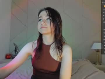 kitten_molly