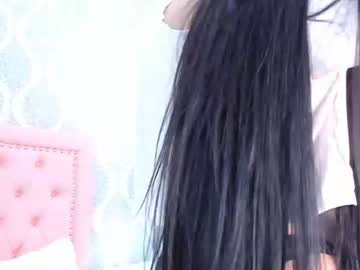 gema_gomez