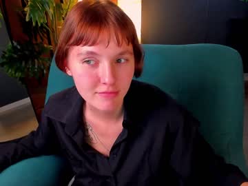 alexa_rebel