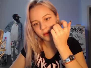 rarepussssy